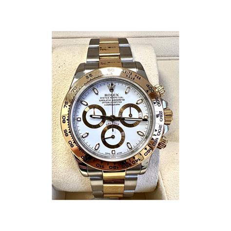 rolex redditometro|buy used rolex watches online.